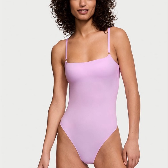 Victoria's Secret Tops - Victoria’s Secret Bodysuit